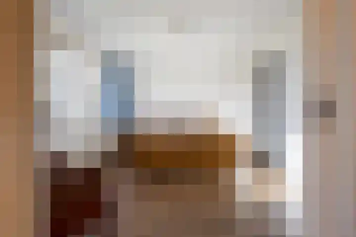 Langedyk 25 Alde Leie thumbnail 4