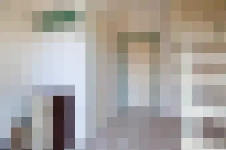 Langedyk 25 Alde Leie thumbnail 5