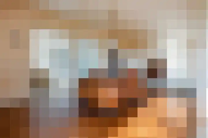 Langedyk 25 Alde Leie thumbnail 9