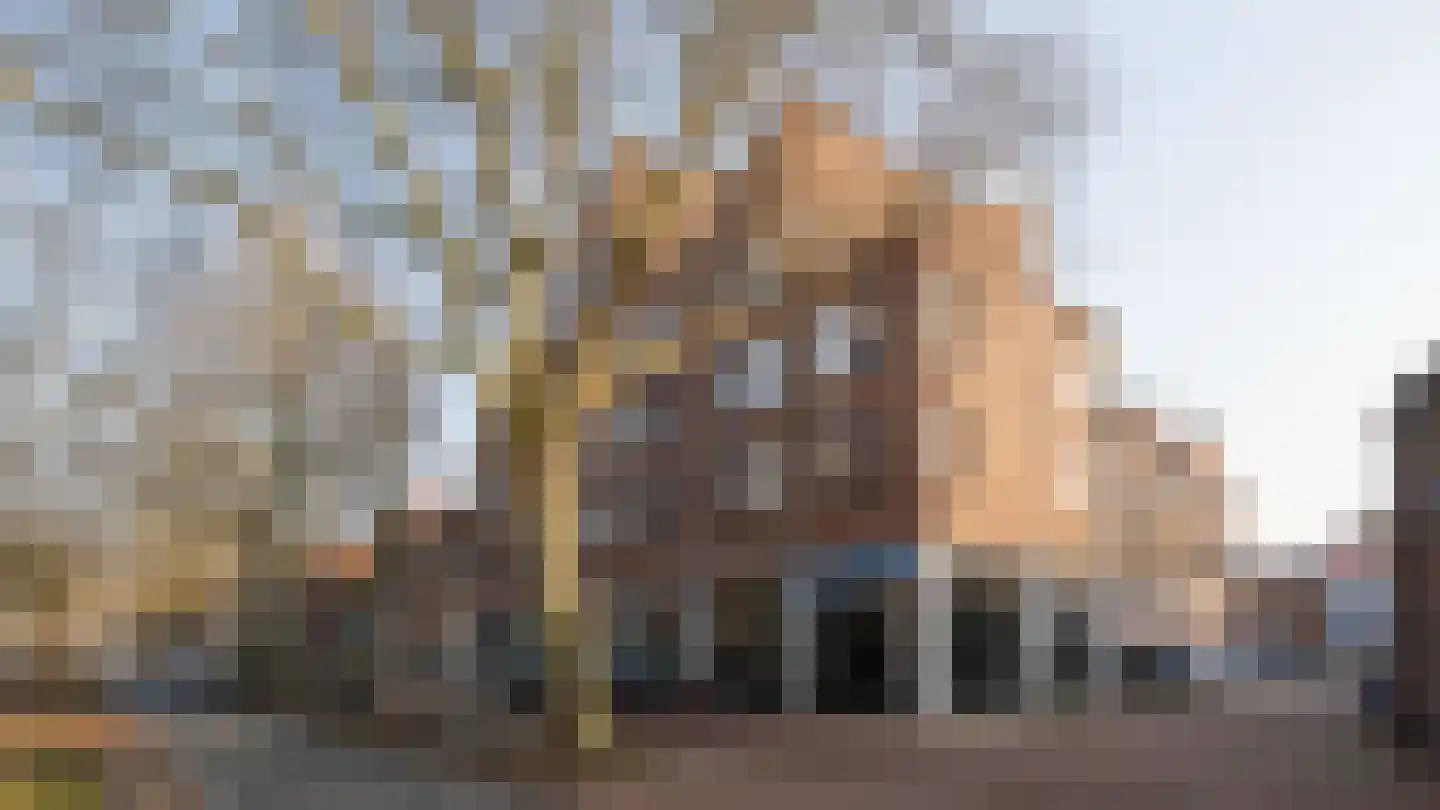 Langegracht 67 E Leiden thumbnail 46