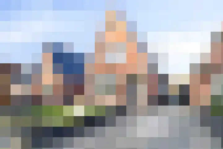 Langeleegte 100 Veendam