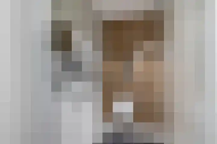 Langeleegte 12 Veendam thumbnail 10