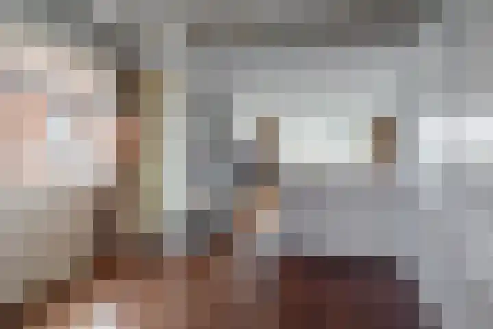 Langeleegte 12 Veendam thumbnail 15