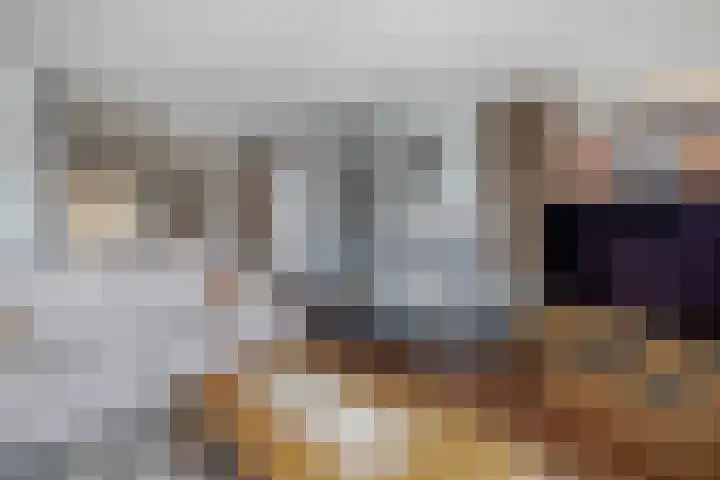 Langeleegte 12 Veendam thumbnail 18