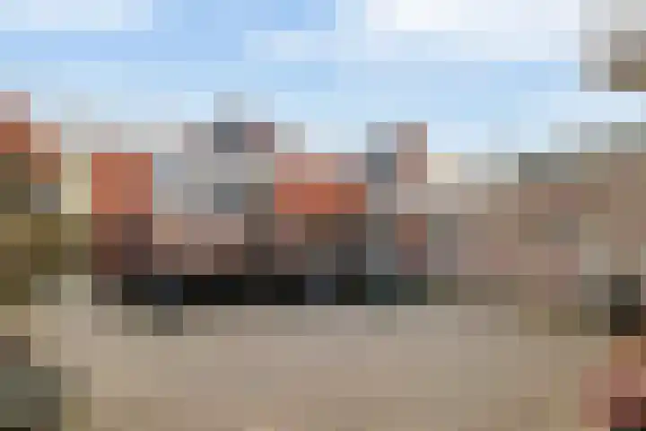 Langeleegte 12 Veendam thumbnail 20