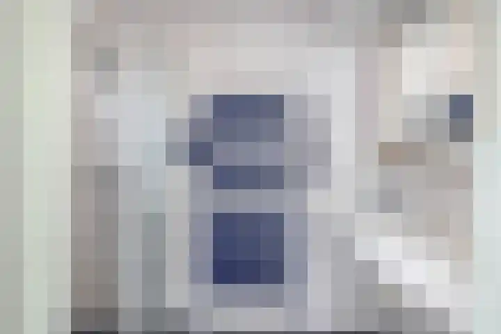 Langeleegte 12 Veendam thumbnail 23