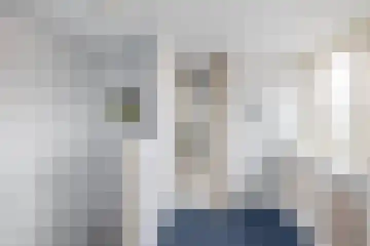 Langeleegte 12 Veendam thumbnail 29