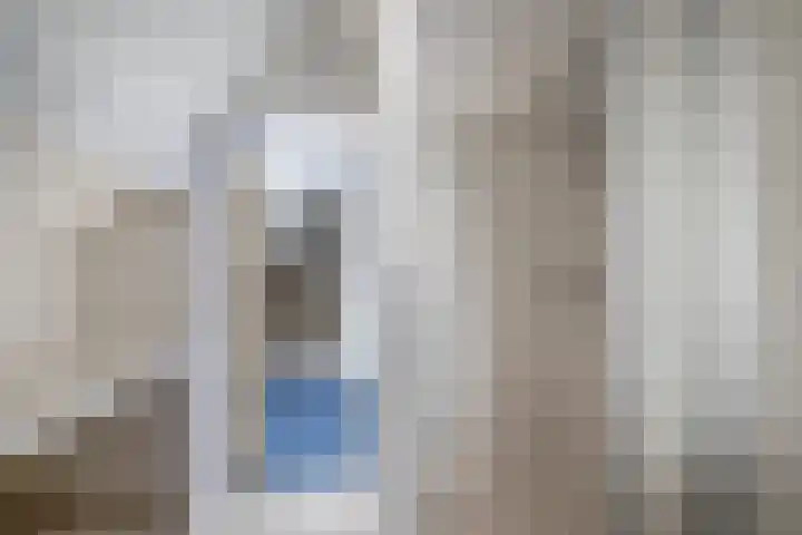 Langeleegte 12 Veendam thumbnail 30