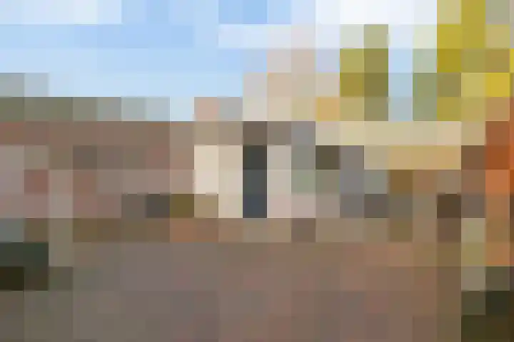 Langeleegte 12 Veendam thumbnail 33