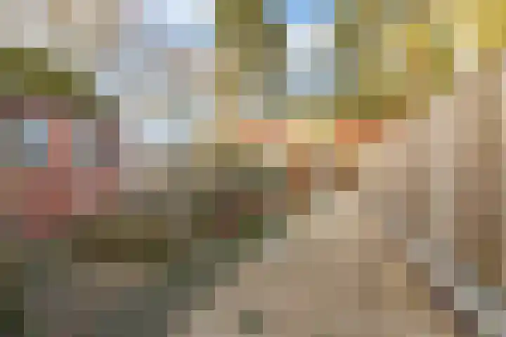 Langeleegte 12 Veendam thumbnail 34
