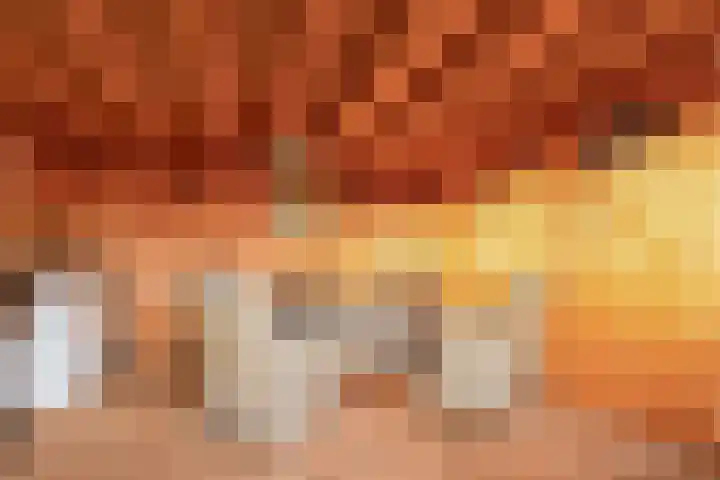 Langeleegte 12 Veendam thumbnail 36