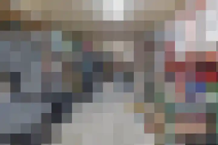 Langeleegte 12 Veendam thumbnail 37
