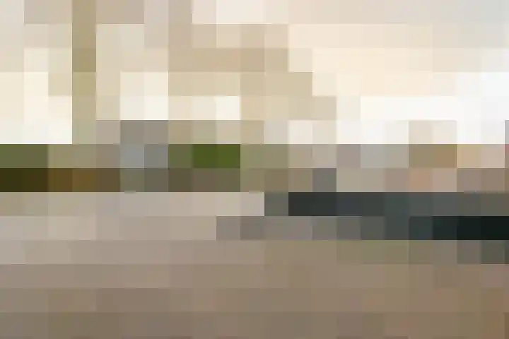 Langeleegte 12 Veendam thumbnail 38