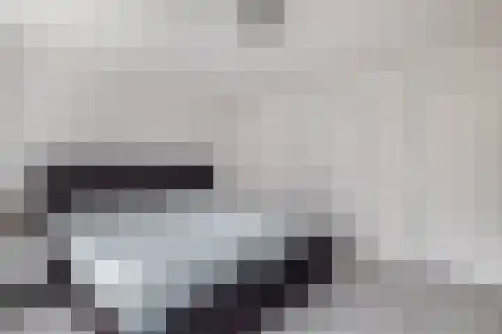 Langeleegte 12 Veendam thumbnail 4