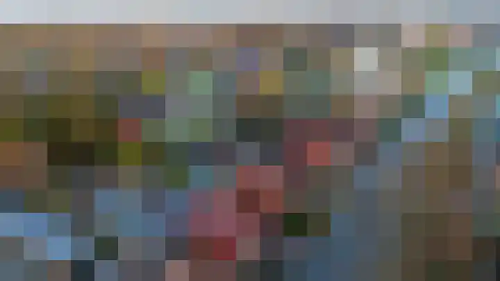 Langeleegte 12 Veendam thumbnail 40