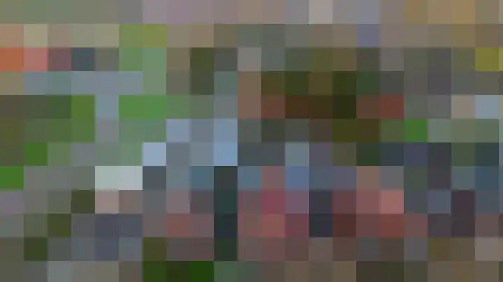 Langeleegte 12 Veendam thumbnail 41