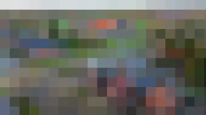 Langeleegte 12 Veendam thumbnail 42