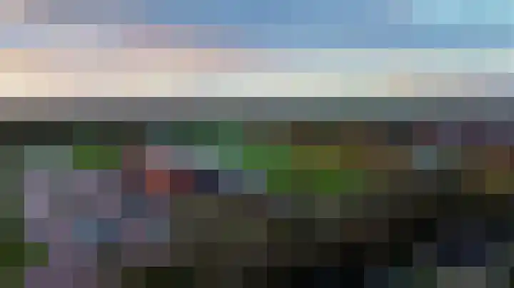 Langeleegte 12 Veendam thumbnail 43