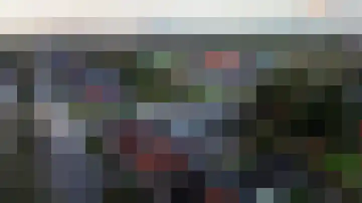 Langeleegte 12 Veendam thumbnail 45