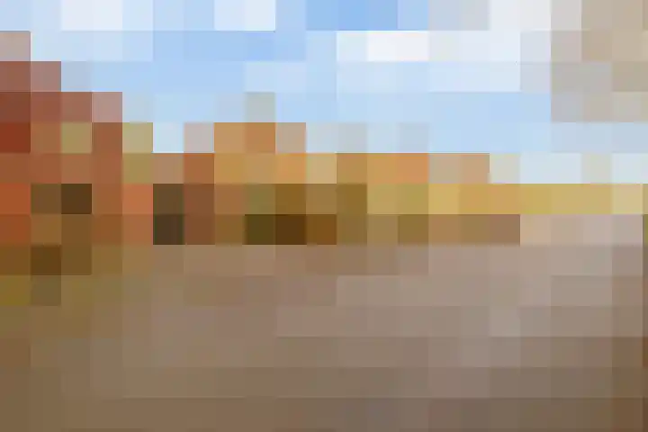 Langeleegte 12 Veendam thumbnail 46