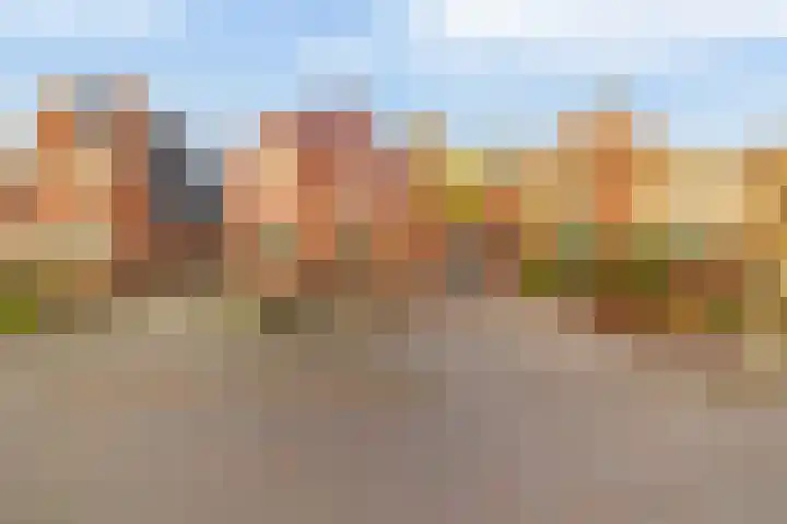 Langeleegte 12 Veendam thumbnail 47