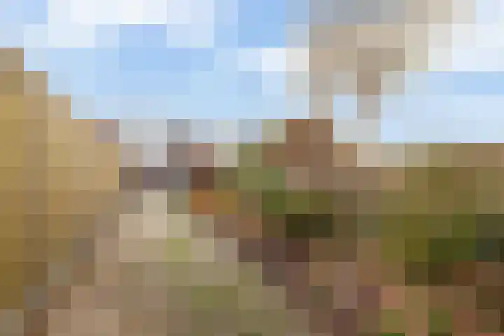 Langeleegte 12 Veendam thumbnail 5