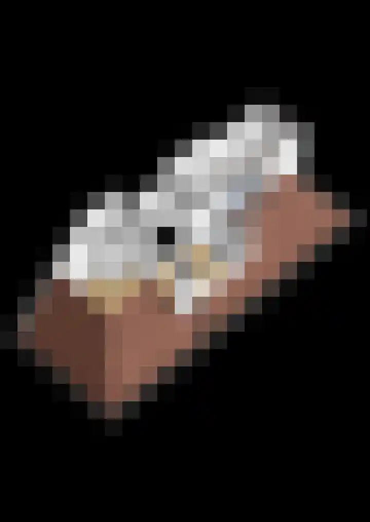 Langeleegte 12 Veendam thumbnail 53