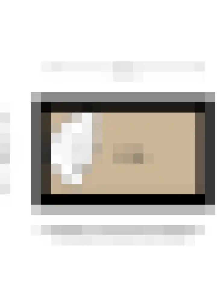 Langeleegte 12 Veendam thumbnail 54