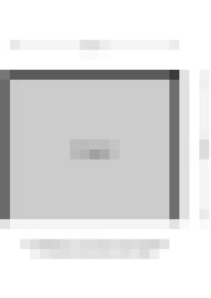 Langeleegte 12 Veendam thumbnail 58