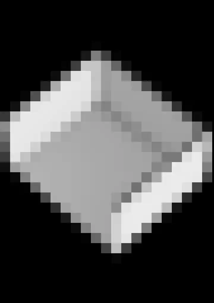 Langeleegte 12 Veendam thumbnail 59