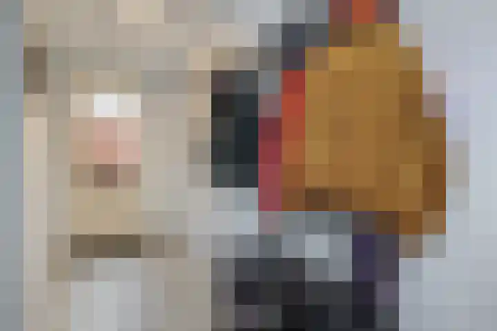 Langeleegte 12 Veendam thumbnail 8