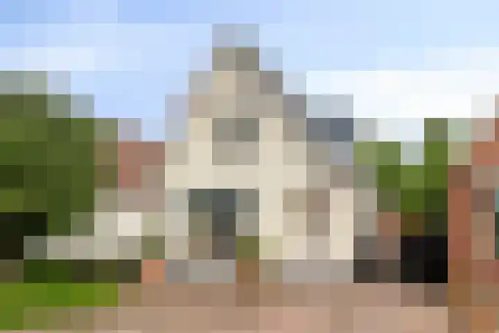 Langeleegte 143 Veendam