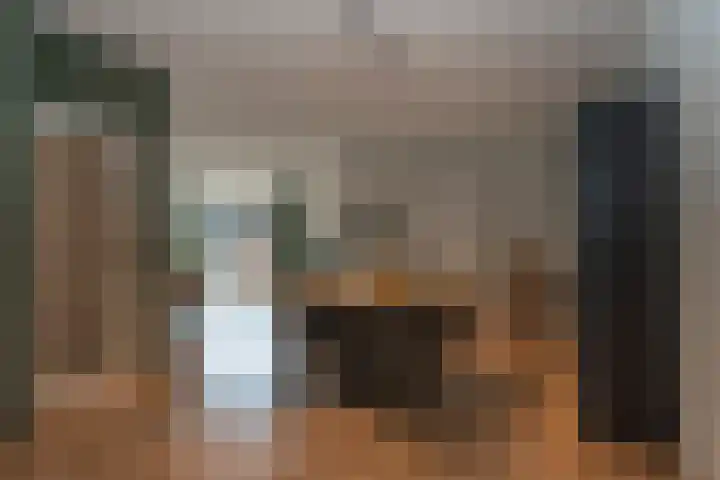 Langeleegte 155 Veendam thumbnail 10