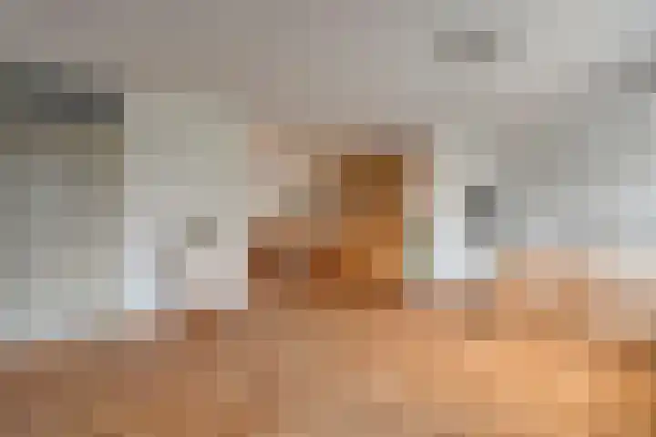 Langeleegte 155 Veendam thumbnail 12