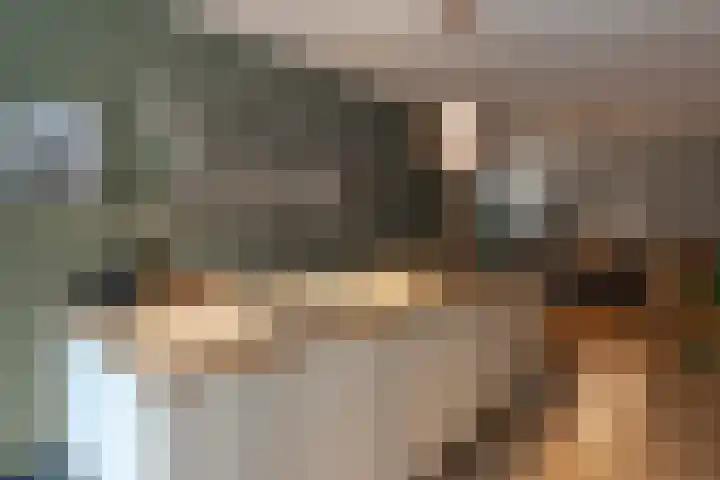 Langeleegte 155 Veendam thumbnail 13