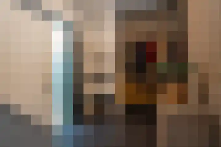 Langeleegte 155 Veendam thumbnail 17