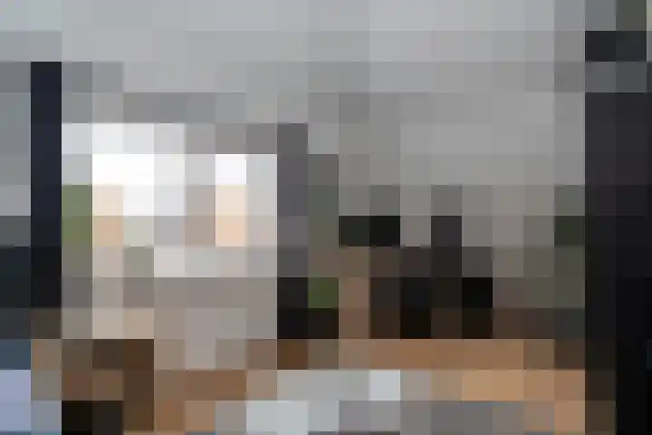 Langeleegte 155 Veendam thumbnail 20