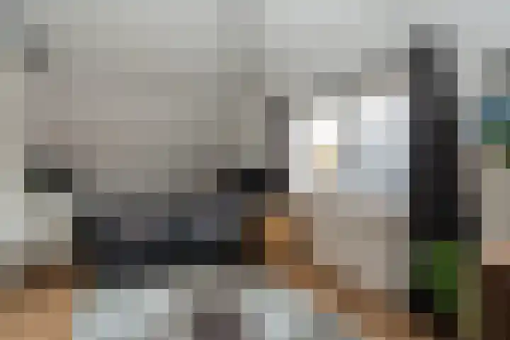 Langeleegte 155 Veendam thumbnail 21