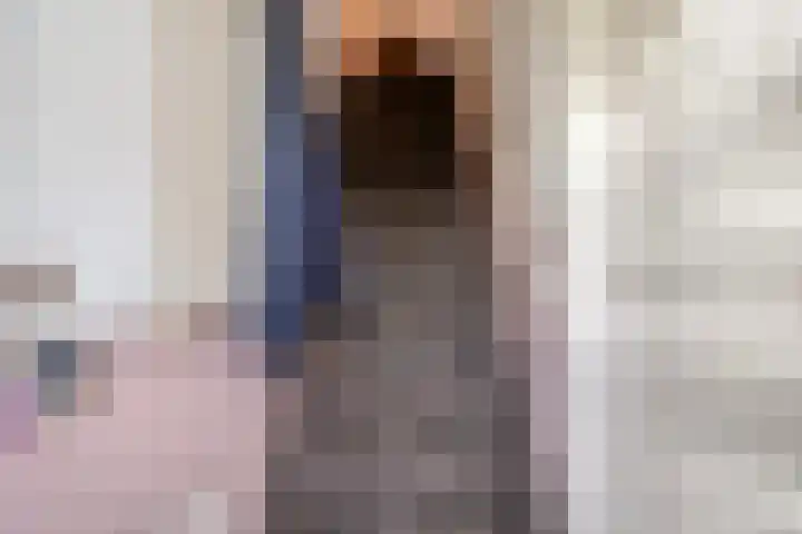 Langeleegte 155 Veendam thumbnail 26