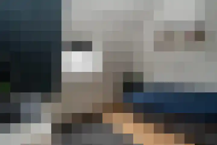 Langeleegte 155 Veendam thumbnail 27