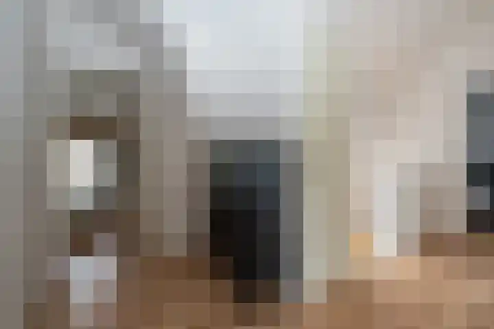 Langeleegte 155 Veendam thumbnail 29