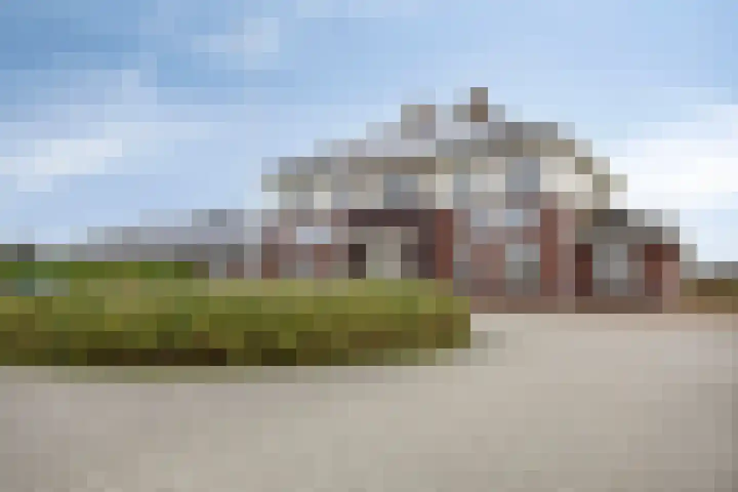 Langeleegte 155 Veendam thumbnail 30