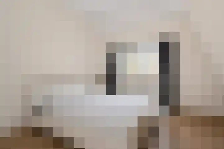 Langeleegte 155 Veendam thumbnail 30