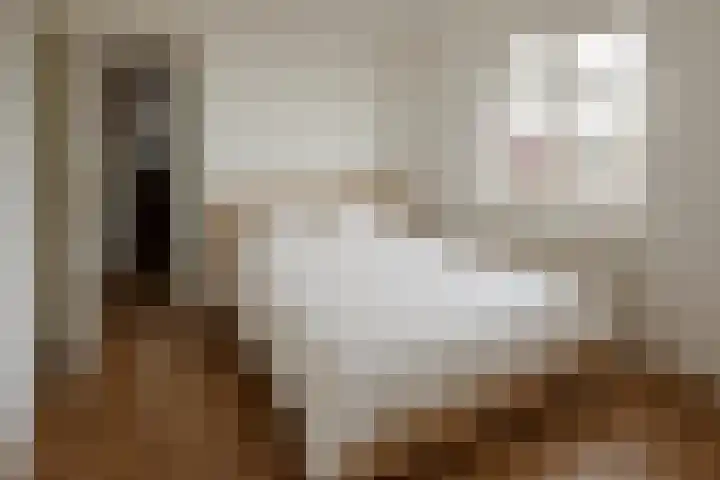 Langeleegte 155 Veendam thumbnail 37