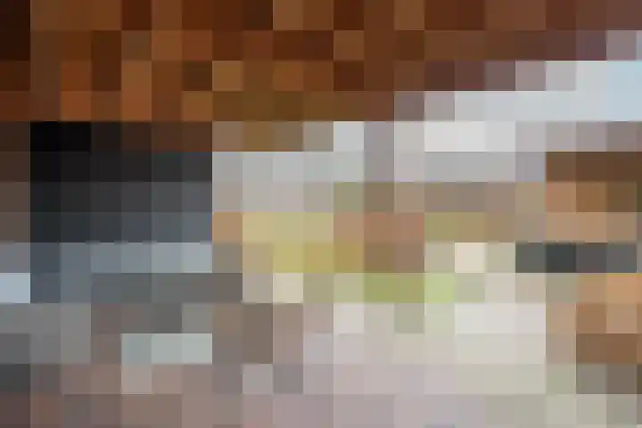 Langeleegte 155 Veendam thumbnail 37