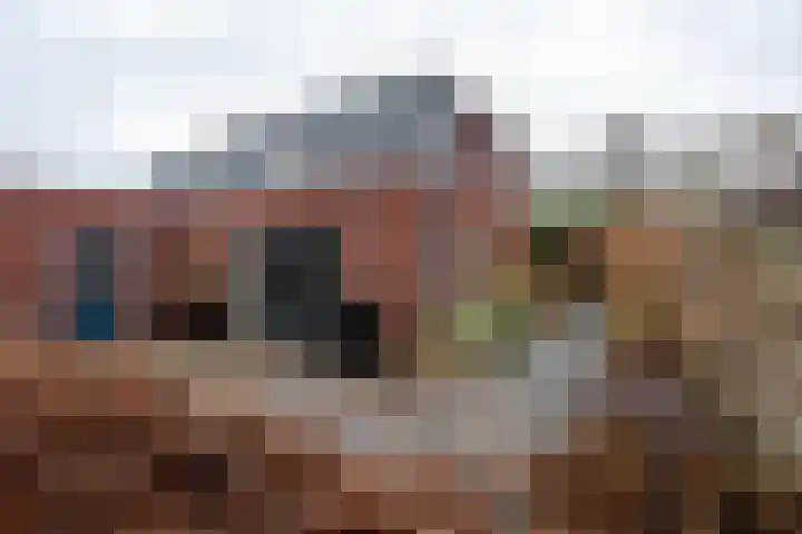 Langeleegte 155 Veendam thumbnail 38