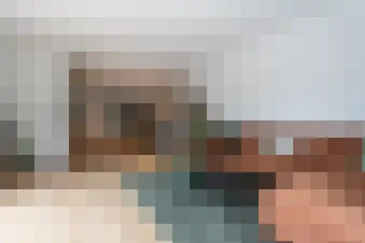 Langeleegte 155 Veendam thumbnail 4
