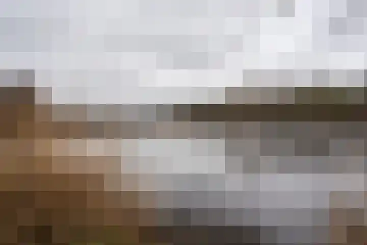 Langeleegte 155 Veendam thumbnail 43