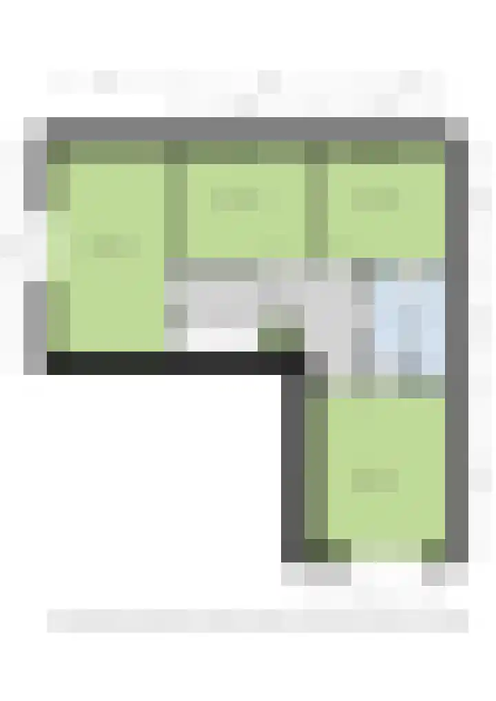 Langeleegte 155 Veendam thumbnail 46