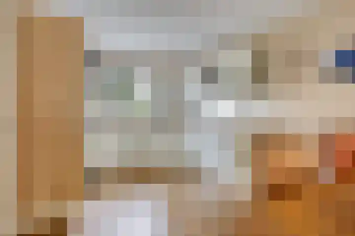 Langeleegte 155 Veendam thumbnail 47